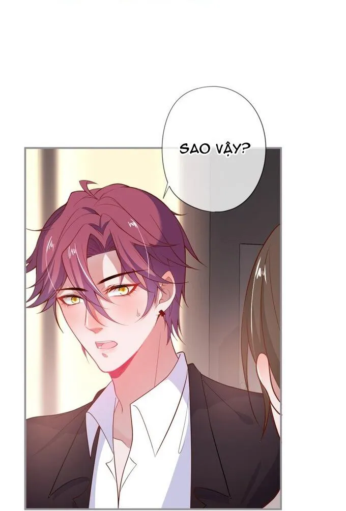 Oxy gây chết người [DROP] Chapter 44 Trang 51