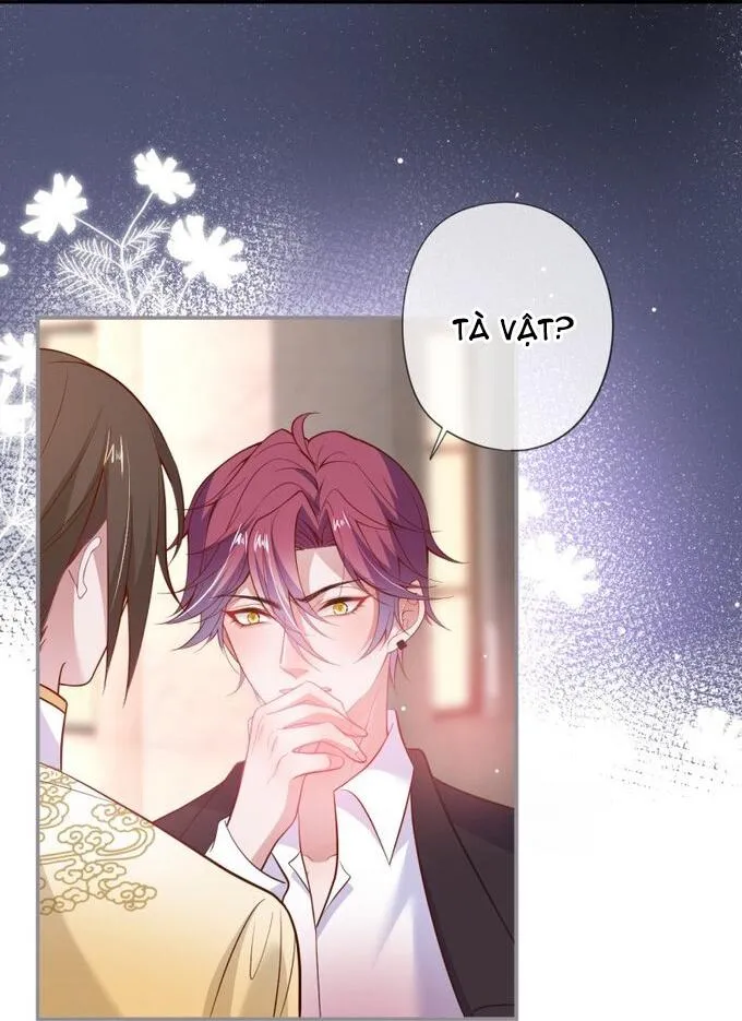 Oxy gây chết người [DROP] Chapter 44 Trang 53