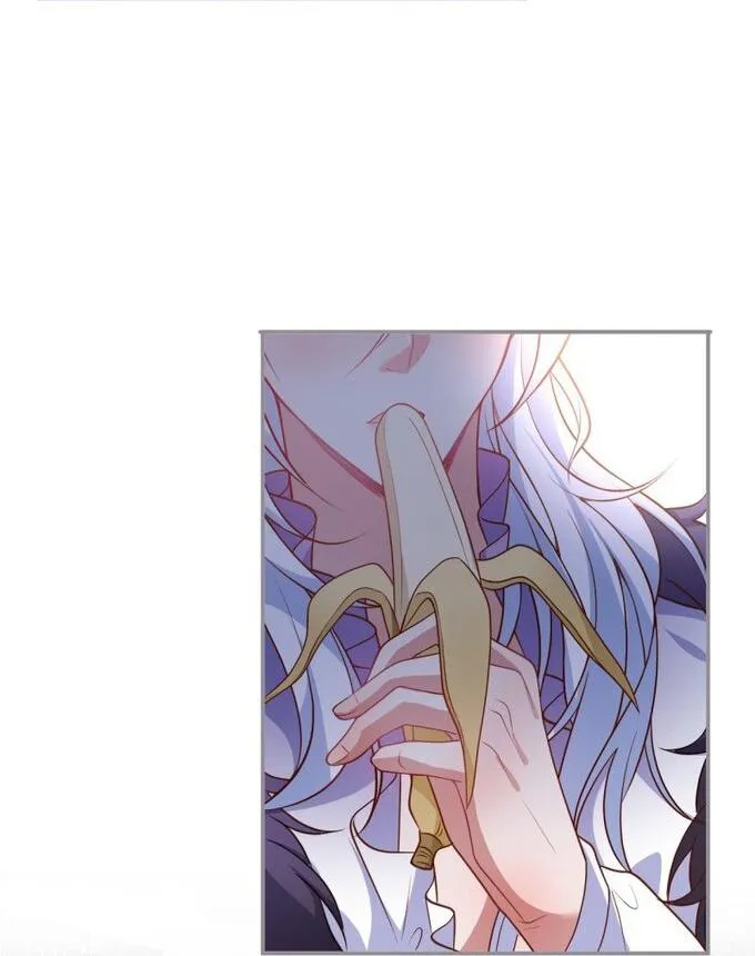 Oxy gây chết người [DROP] Chapter 44 Trang 54