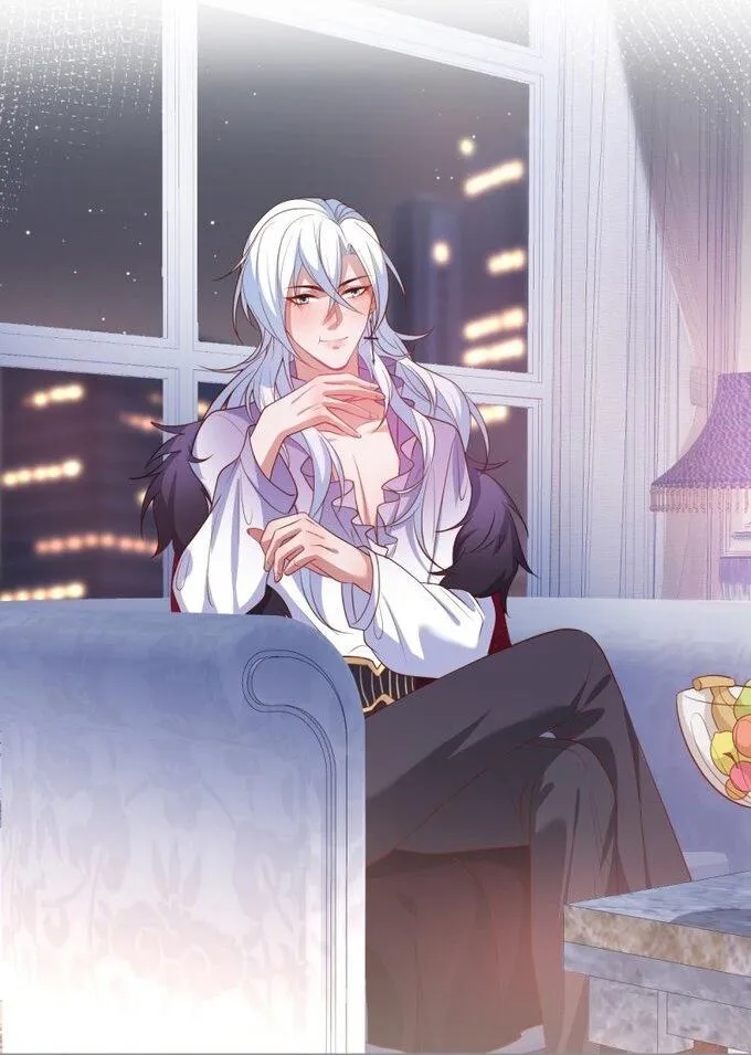 Oxy gây chết người [DROP] Chapter 44 Trang 55