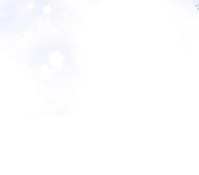 Oxy gây chết người [DROP] Chapter 44 Trang 57