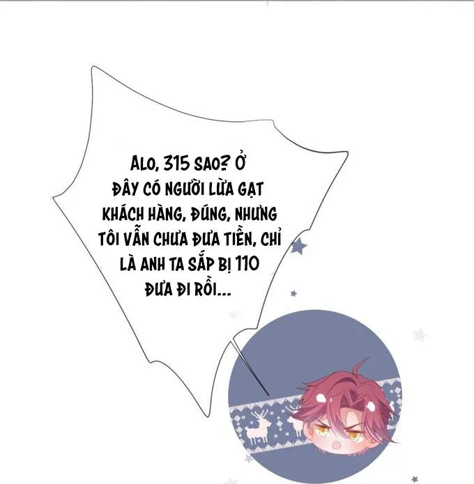 Oxy gây chết người [DROP] Chapter 44 Trang 59