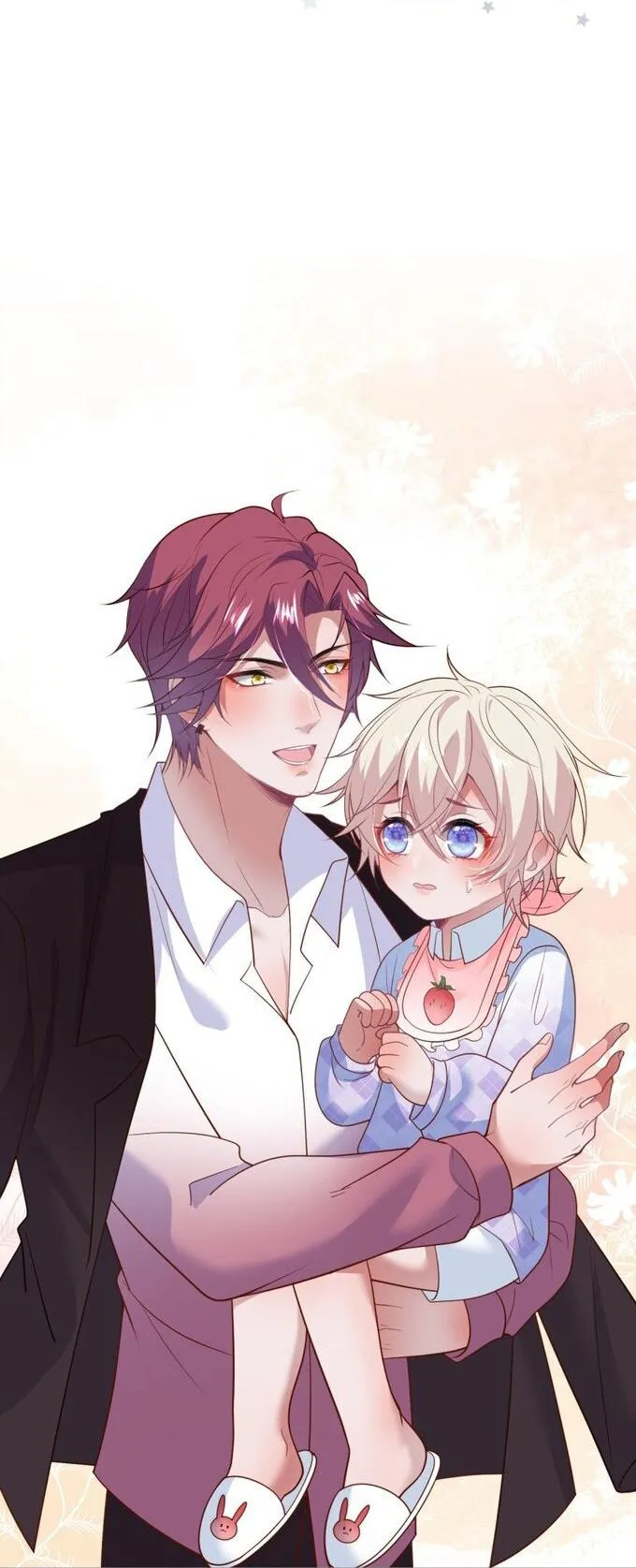 Oxy gây chết người [DROP] Chapter 44 Trang 60