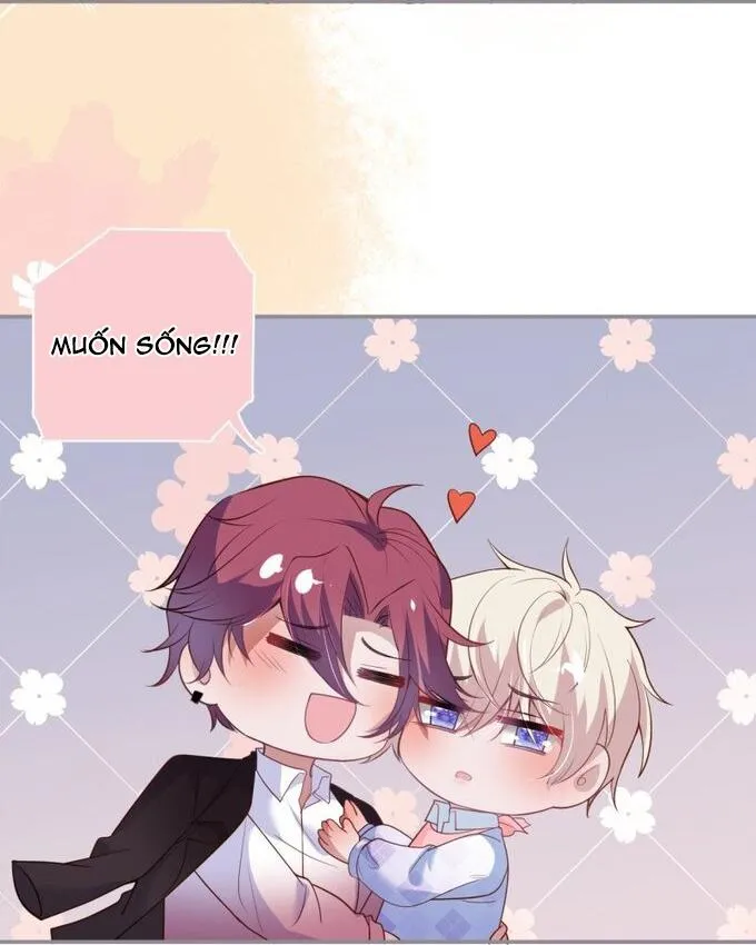 Oxy gây chết người [DROP] Chapter 44 Trang 61