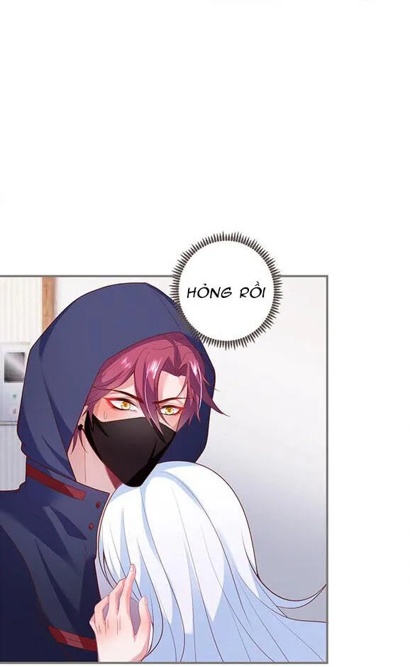 Oxy gây chết người [DROP] Chapter 45 Trang 3