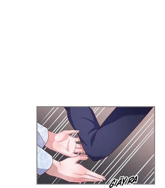 Oxy gây chết người [DROP] Chapter 45 Trang 4