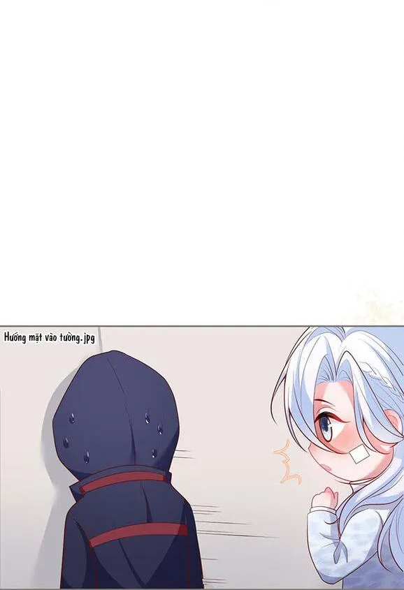 Oxy gây chết người [DROP] Chapter 45 Trang 5