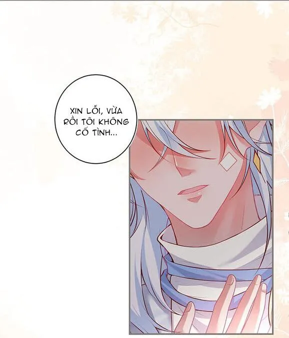 Oxy gây chết người [DROP] Chapter 45 Trang 6