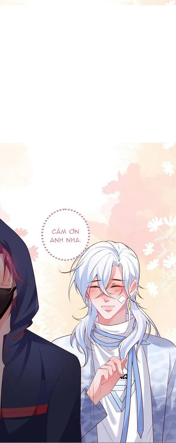 Oxy gây chết người [DROP] Chapter 45 Trang 7