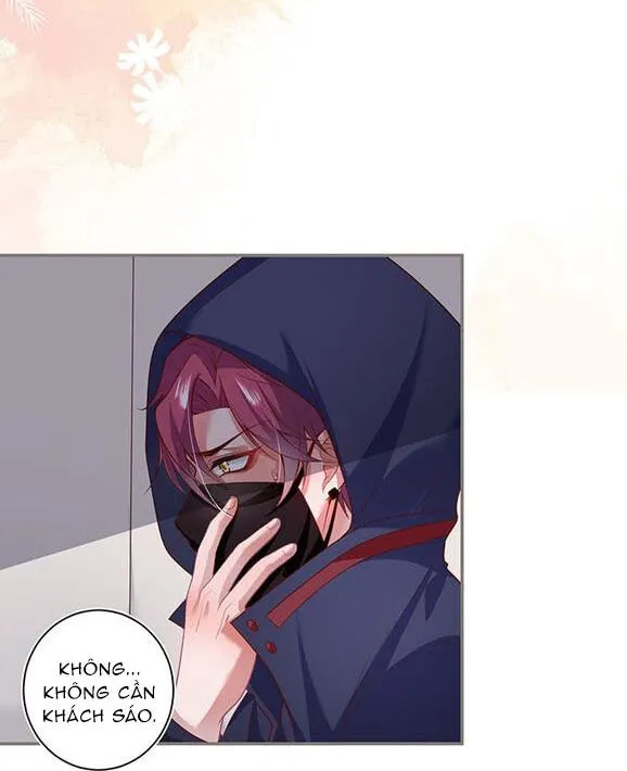 Oxy gây chết người [DROP] Chapter 45 Trang 9