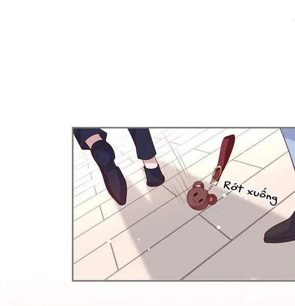 Oxy gây chết người [DROP] Chapter 45 Trang 16