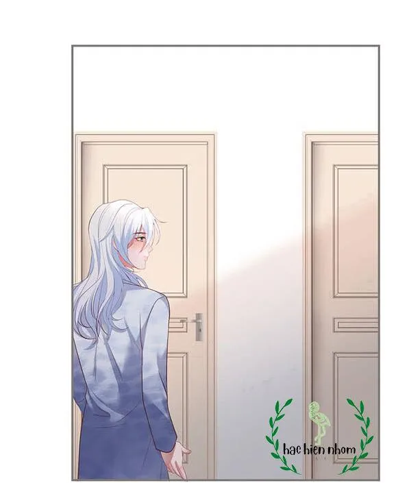 Oxy gây chết người [DROP] Chapter 45 Trang 20