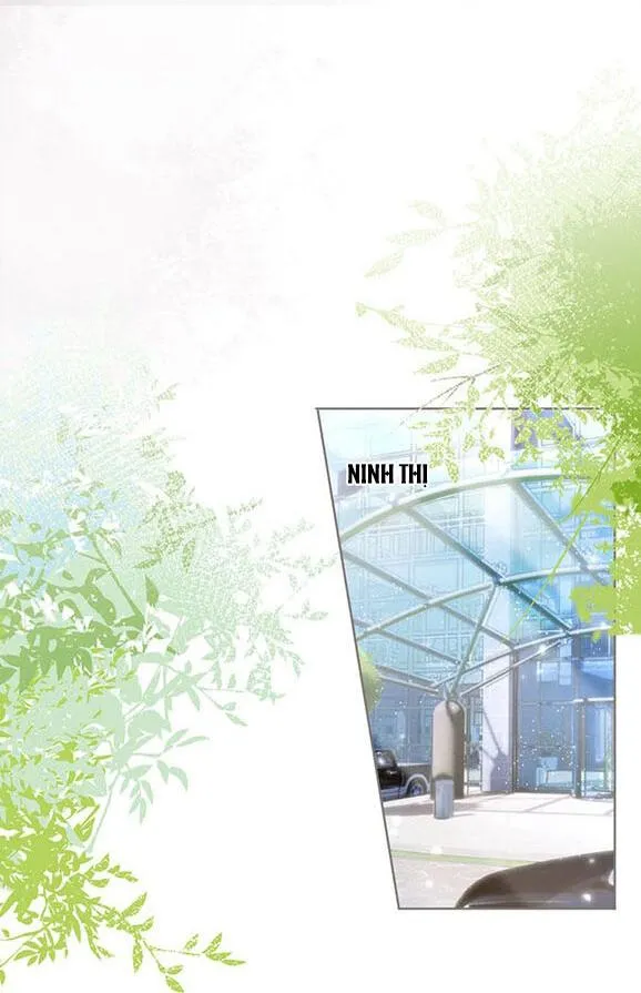 Oxy gây chết người [DROP] Chapter 45 Trang 23