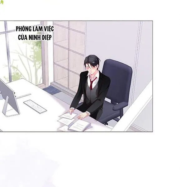 Oxy gây chết người [DROP] Chapter 45 Trang 25