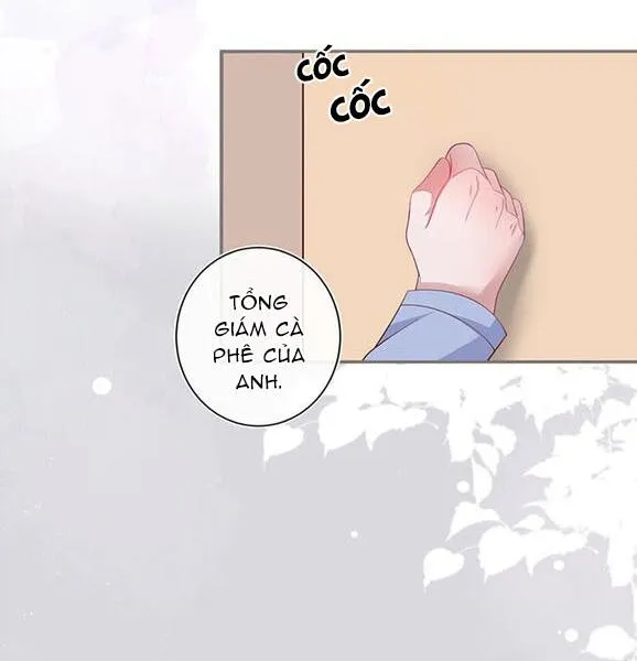 Oxy gây chết người [DROP] Chapter 45 Trang 26