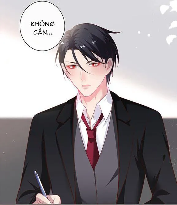 Oxy gây chết người [DROP] Chapter 45 Trang 27