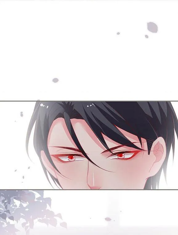 Oxy gây chết người [DROP] Chapter 45 Trang 28