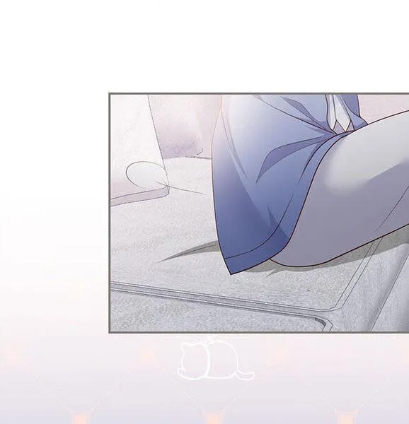 Oxy gây chết người [DROP] Chapter 45 Trang 32