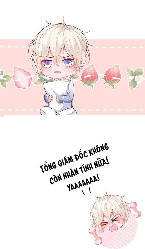 Oxy gây chết người [DROP] Chapter 45 Trang 35