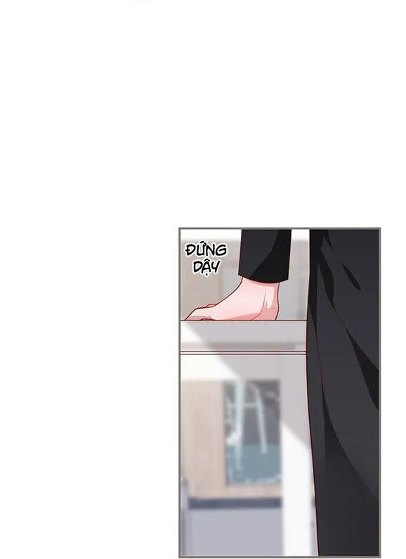 Oxy gây chết người [DROP] Chapter 45 Trang 38
