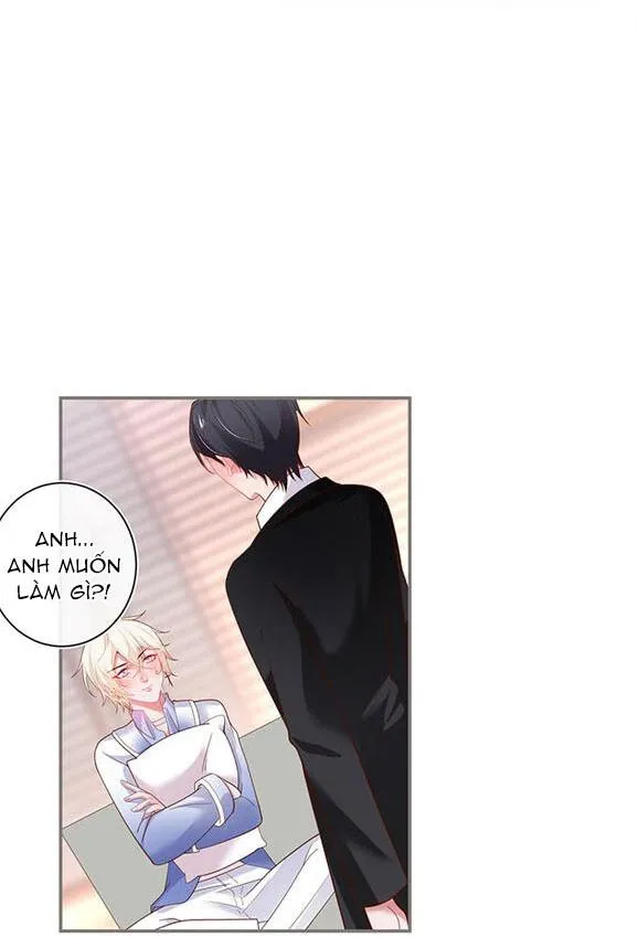 Oxy gây chết người [DROP] Chapter 45 Trang 39