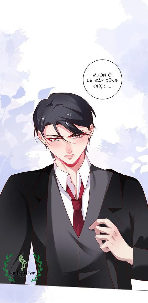 Oxy gây chết người [DROP] Chapter 45 Trang 41