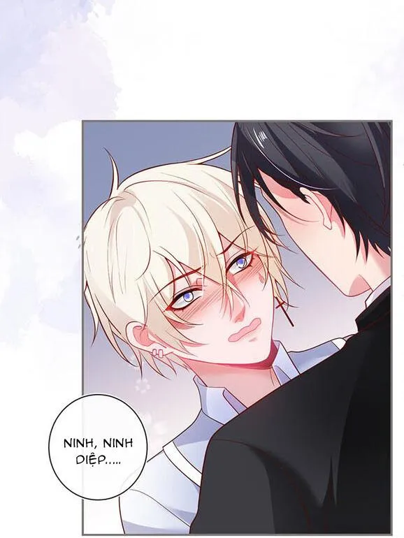 Oxy gây chết người [DROP] Chapter 45 Trang 43