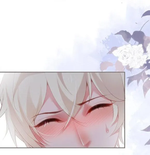 Oxy gây chết người [DROP] Chapter 45 Trang 44