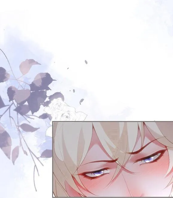 Oxy gây chết người [DROP] Chapter 45 Trang 45