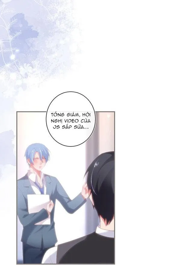 Oxy gây chết người [DROP] Chapter 45 Trang 49