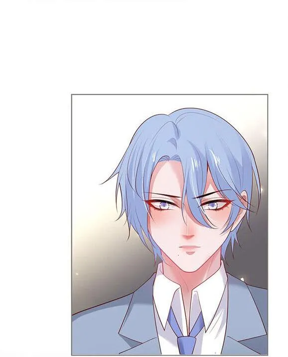 Oxy gây chết người [DROP] Chapter 45 Trang 50