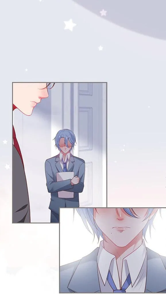 Oxy gây chết người [DROP] Chapter 45 Trang 52