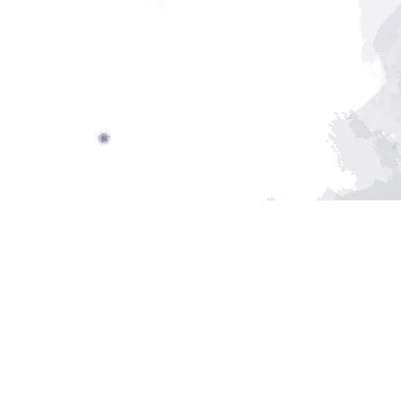 Oxy gây chết người [DROP] Chapter 45 Trang 53