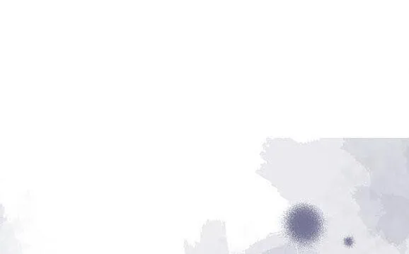 Oxy gây chết người [DROP] Chapter 45 Trang 54