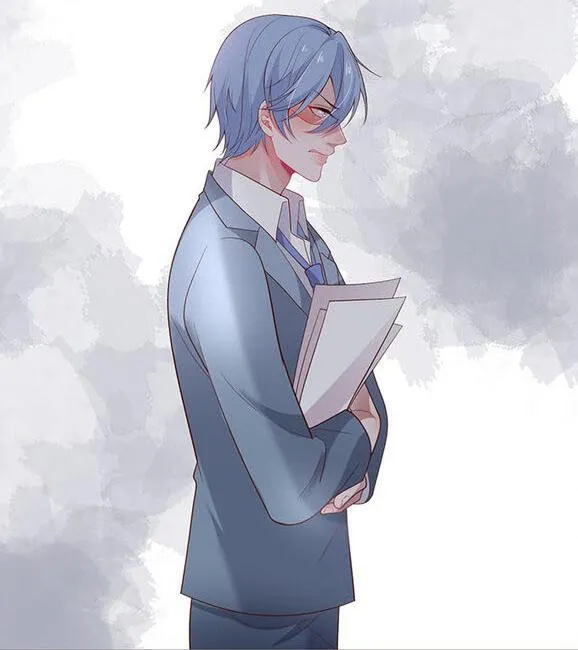 Oxy gây chết người [DROP] Chapter 45 Trang 55