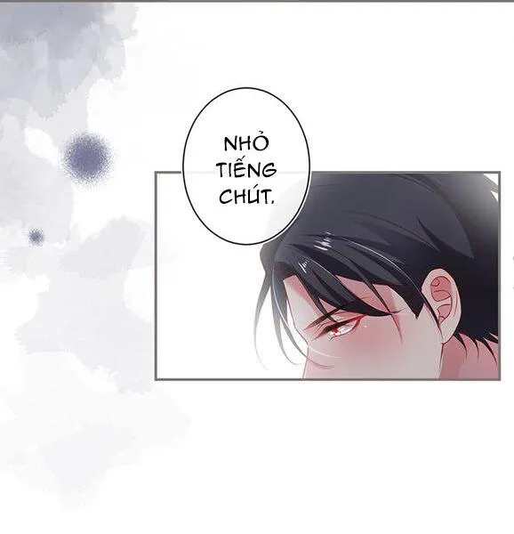 Oxy gây chết người [DROP] Chapter 45 Trang 56