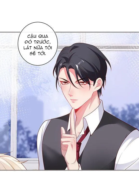 Oxy gây chết người [DROP] Chapter 45 Trang 57