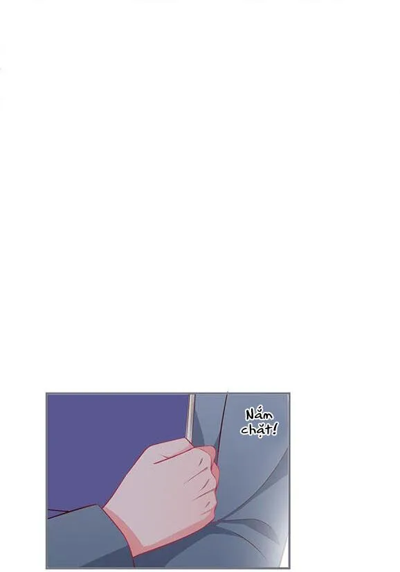 Oxy gây chết người [DROP] Chapter 45 Trang 58