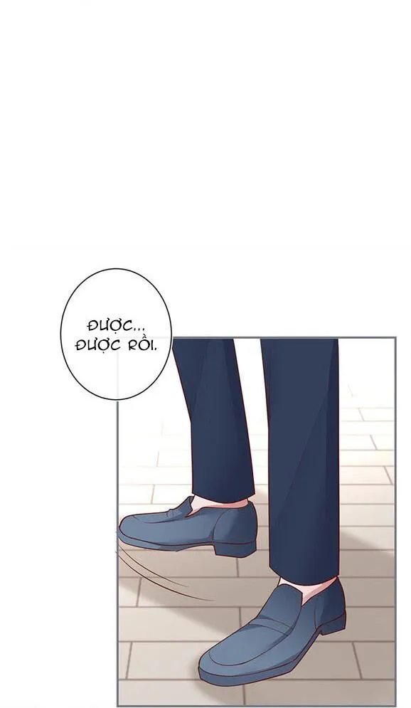 Oxy gây chết người [DROP] Chapter 45 Trang 59