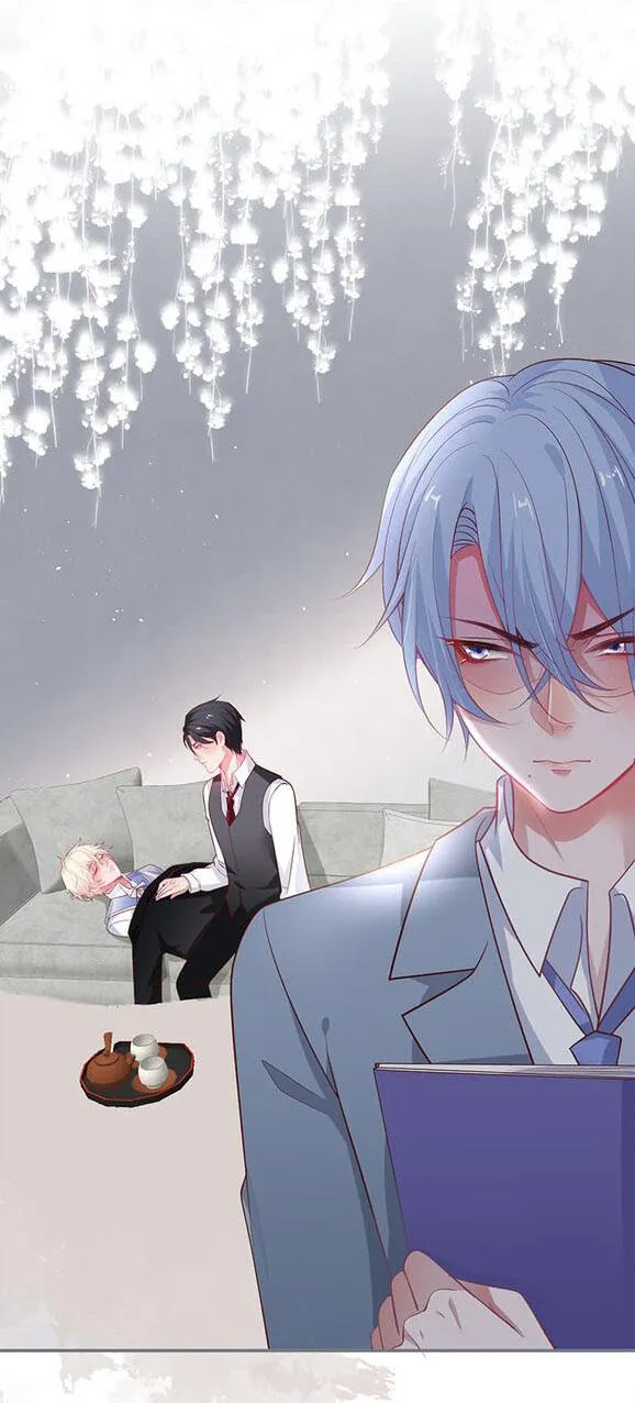 Oxy gây chết người [DROP] Chapter 45 Trang 60