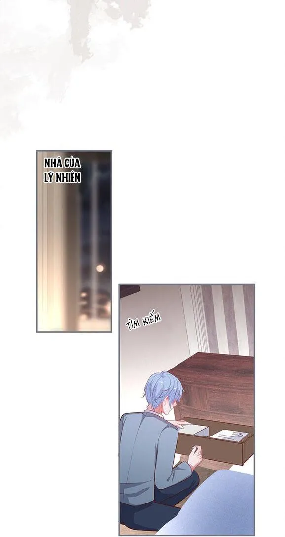 Oxy gây chết người [DROP] Chapter 45 Trang 61