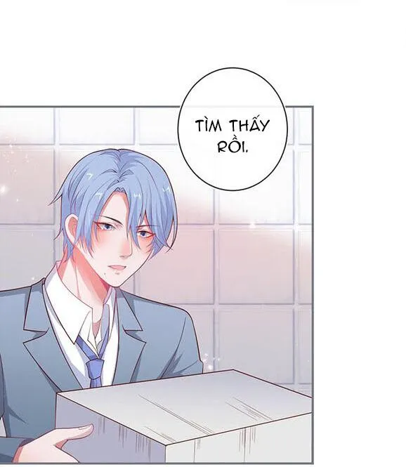 Oxy gây chết người [DROP] Chapter 45 Trang 62