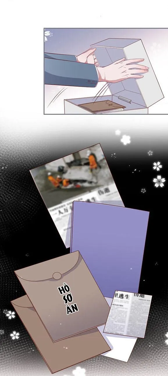 Oxy gây chết người [DROP] Chapter 45 Trang 63