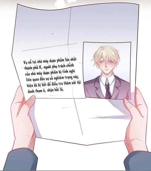 Oxy gây chết người [DROP] Chapter 45 Trang 64