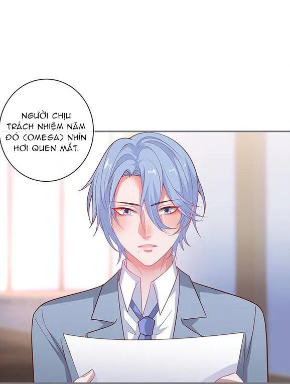 Oxy gây chết người [DROP] Chapter 45 Trang 67