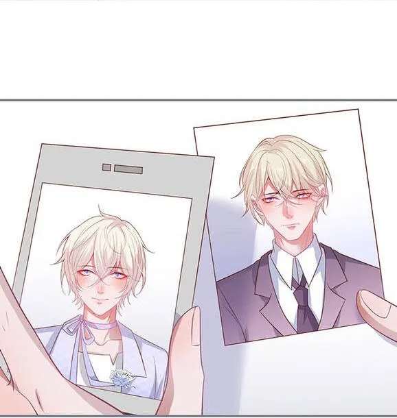 Oxy gây chết người [DROP] Chapter 45 Trang 68