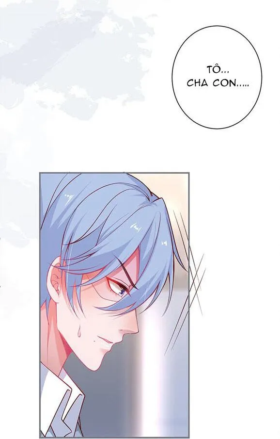 Oxy gây chết người [DROP] Chapter 45 Trang 69