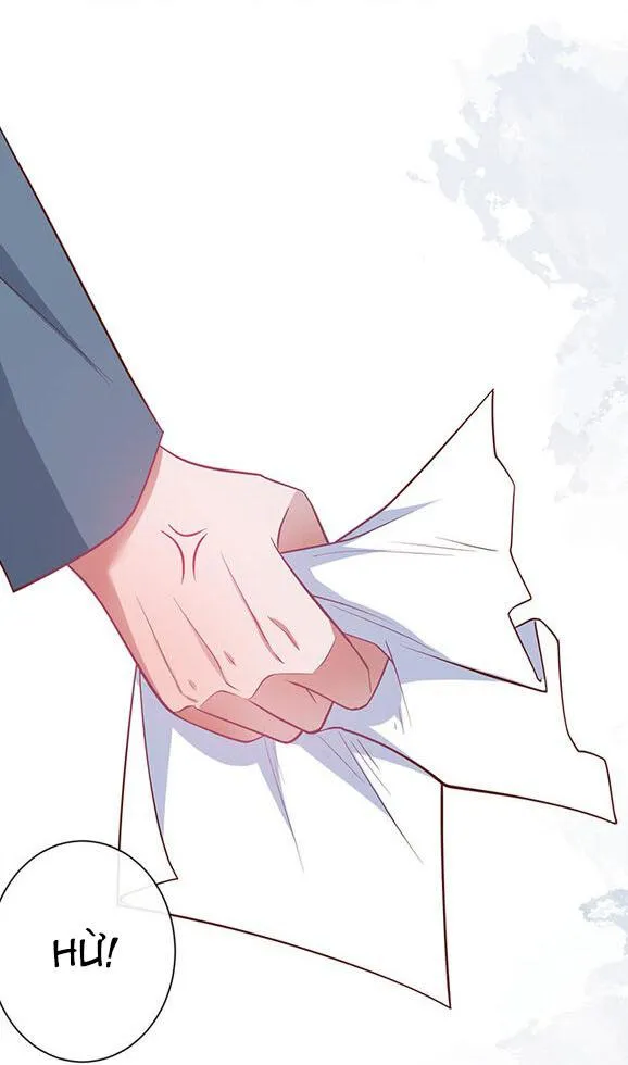 Oxy gây chết người [DROP] Chapter 45 Trang 70