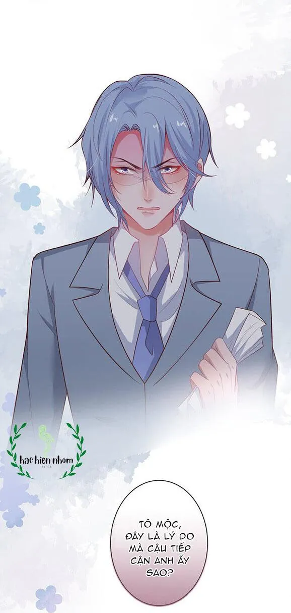 Oxy gây chết người [DROP] Chapter 45 Trang 71