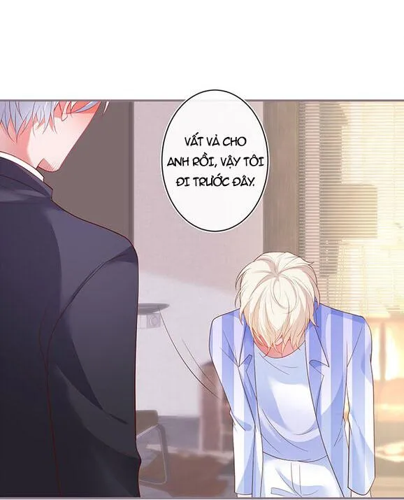 Oxy gây chết người [DROP] Chapter 48 Trang 3